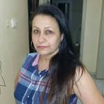 mary_beno@yahoocom - @mary_benoyahoocom - Instagram