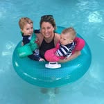 Mary White - @mary.benoit.129 - Instagram