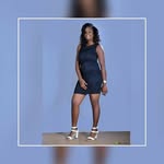 Maryjay Abaekobe - @marybenofficial - Instagram