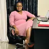 Mental health~Leadershp  Coach - @ambmaryben_omollo - TikTok