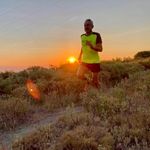 Benoit Mary - @benoitmary49450 - Instagram