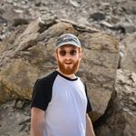 Benoit Mary - @benoitmary - Instagram