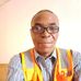 Benoit Mary Ngeleka Kanguvu - Facebook