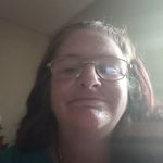 Mary Alice Benoit - @marybenoit2751 - Instagram