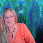 Mary Ann Benoit - @northernlightsstagingalaska1 - Instagram