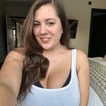 mary benoit - @mary_benoit111 - Instagram