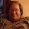 Mary Benoit - @mary.benoit - TikTok