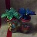 Mary Benoit - Facebook