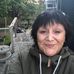 Mary Benoit - Facebook