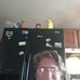 Mary Benoit - Facebook