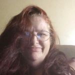 Mary Benoit - @mary.benoit.904 - Instagram
