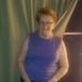 Mary Benoit - Facebook