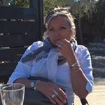 Mary Benoit - @ynfyny - Instagram