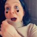 Mary Benoit - Facebook