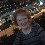 Mary Benoit - @benoit8174 - Instagram