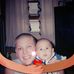 Mary Benoit - Facebook