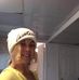 Mary Benoit - Facebook