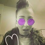 mary benoit - @maaaarrrre - Instagram