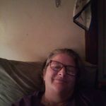 Mary Benoit - @marybenoit0326 - Instagram