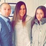 Mary Benoit - @marybenoit331 - Instagram