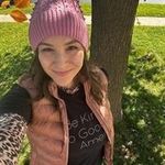 Mary Benoit | Holistic Health Coach for New Moms - @withmarybenoit - Instagram