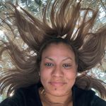 Mary-Joan Benoit - @mmjj05 - Instagram