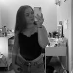Mary-kate - @mary_benoit2009 - Instagram