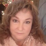 Mary Leigh Benoit - @benoitmaryleigh - Instagram