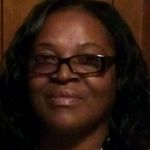 Mary Benton - @mary.benton.5851 - Instagram