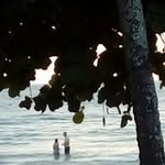 Mary Benton - @mary.benton.908 - Instagram