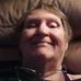 Mary Benton - Facebook