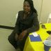 Mary Benton - Facebook