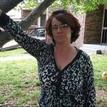 Mary Benton - @benton.mary - Instagram