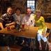 Mary Benton - Facebook