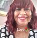 Mary Benton - Facebook
