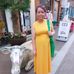 Mary Benton - Facebook