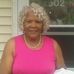Mary Benton - Facebook