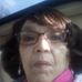 Mary Benton - Facebook