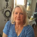 Mary Benton - @maryallmanbenton - Instagram