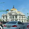 Mary Benton - @marybenton_2384 - TikTok