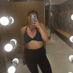 Mary Benton - @mary_theresa_rita - Instagram