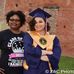 Mary Benton - Facebook