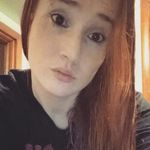 Mary Benton - @iloveeli71213 - Instagram