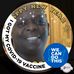 Mary Benton - Facebook