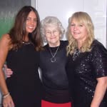 Mary Benton - @donaldmarybenton - Instagram
