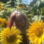 Mary Benton - @mary_benton - Instagram