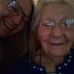 Mary Benton - Facebook