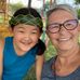 Mary Benton - Facebook