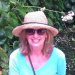 Mary Benton - @mebnature - Instagram