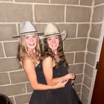 Mary Benton - @marybentonwilson - Instagram